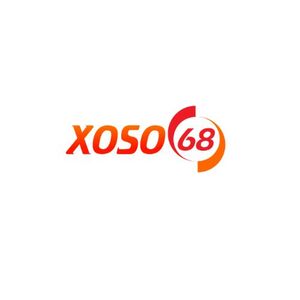 Xoso68 net